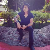 Eric Jordán - Profe de guitarra - Chilpancingo de los Bravo