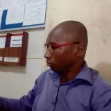 Noble - Graphic design tutor - Port Harcourt