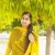 Ruchi - Physics tutor - Visakhapatnam