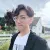 Owen - Prof de langages informatiques - Paris