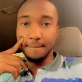 Abdulrahman - Economics teacher - Jos