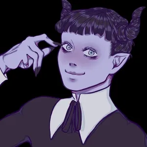 Sara - Prof de dessin - Genève