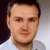 Sladjan - Englischlehrer - Unterhaching