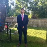 Ben - Maths tutor - Norwich