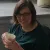 Nicole - Physical Education Tutor - Rochford