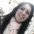 Michele Maria - Prof de enfermagem - 