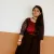 Parul - Databases tutor - Faridabad