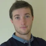 Gael - Prof de maths - Montlhéry