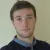 Gael - Prof de maths - Montlhéry