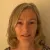 Jane - ESOL tutor - Rugeley