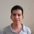 Jesus Alejandro - profesor de álgebra - Ciudad de México