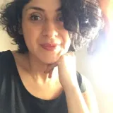 Fátima - Profesor coaching personal - Tucumán