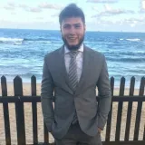Alan - Brazilian portuguese tutor - Jardim Parati