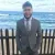 Alan - Brazilian portuguese tutor - Jardim Parati