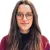 Clara - Profe de inglés - Pamplona