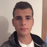 Mickael - Prof de maths - Le Raincy