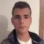 Mickael - Prof de maths - Le Raincy
