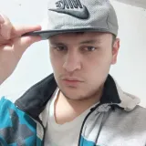 Nilton - Profe de videojuegos - Bogotá