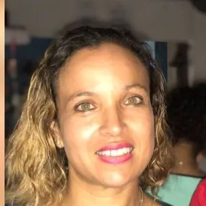 SONIA - Prof de tourisme - Gros-Morne