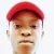Emmanuel - Physics tutor - Calabar