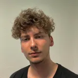 Lukas - Lehrkraft für Informatik - Hannover