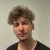 Lukas - Lehrkraft für Informatik - Hannover
