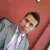 José - prof de Derecho civil - Apan