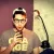 Matias - Profesor de ciencias sociales - CII