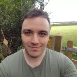 Robert - Maths tutor - Swindon
