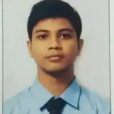 Dhruba - Physics tutor - Kanakpur