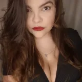 Aline - Professor de português - São Paulo