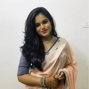 OINDRILLA - Maths tutor - Kolkata
