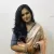 OINDRILLA - Maths tutor - Kolkata