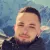 Enzo - Coach en recherche d'emploi - Romans-sur-Isère