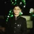 Arpit - Accounting tutor - Beawar