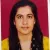 Pooja - HTML tutor - New Delhi