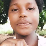 Imani - Agricultural Sciences tutor - Thohoyandou