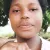 Imani - Agricultural Sciences tutor - Thohoyandou