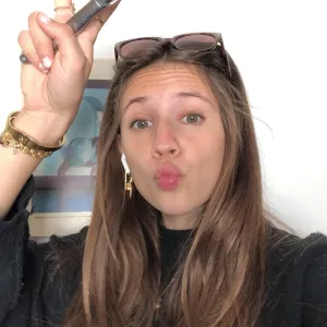 Mistretta - Prof de soutien scolaire - Bordeaux