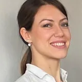 Sala - profesor de inglés - Madrid