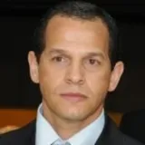 Adelair - Professor de desenho - Juiz de Fora