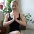 Nina - Yoga tutor - Oslo