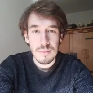 Koen - Prof de maths - Toulouse