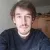 Koen - Prof de maths - Toulouse
