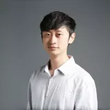 James - Esol (english) tutor - Box Hill South