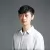 James - Esol (english) tutor - Box Hill South