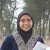 Siti Nabilah - Malay teacher - Miri
