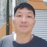 Alexius Hon - Art And Design teacher - Kuching