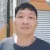 Alexius Hon - Art And Design teacher - Kuching