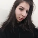 Yasemin - Türkçe öğretmeni - Eskişehir